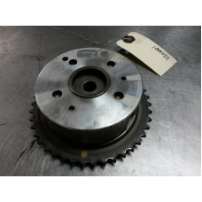 100V032 Intake Camshaft Timing Gear For 14-15 Hyundai Tucson  2.0 243502G750